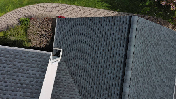 Woodbine, NJ Roofing Service Company