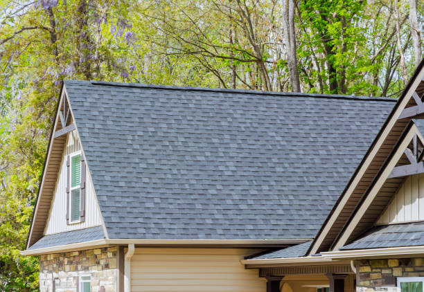 Best Roof Coating Services  in Woodbine, NJ